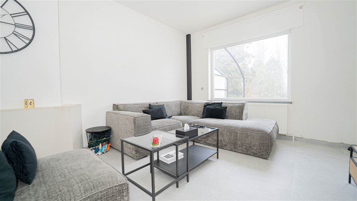 Agence Immobilière à Rocourt, Liège : Maison à vendre : Rue Robert Schuman 74 4432 ALLEUR