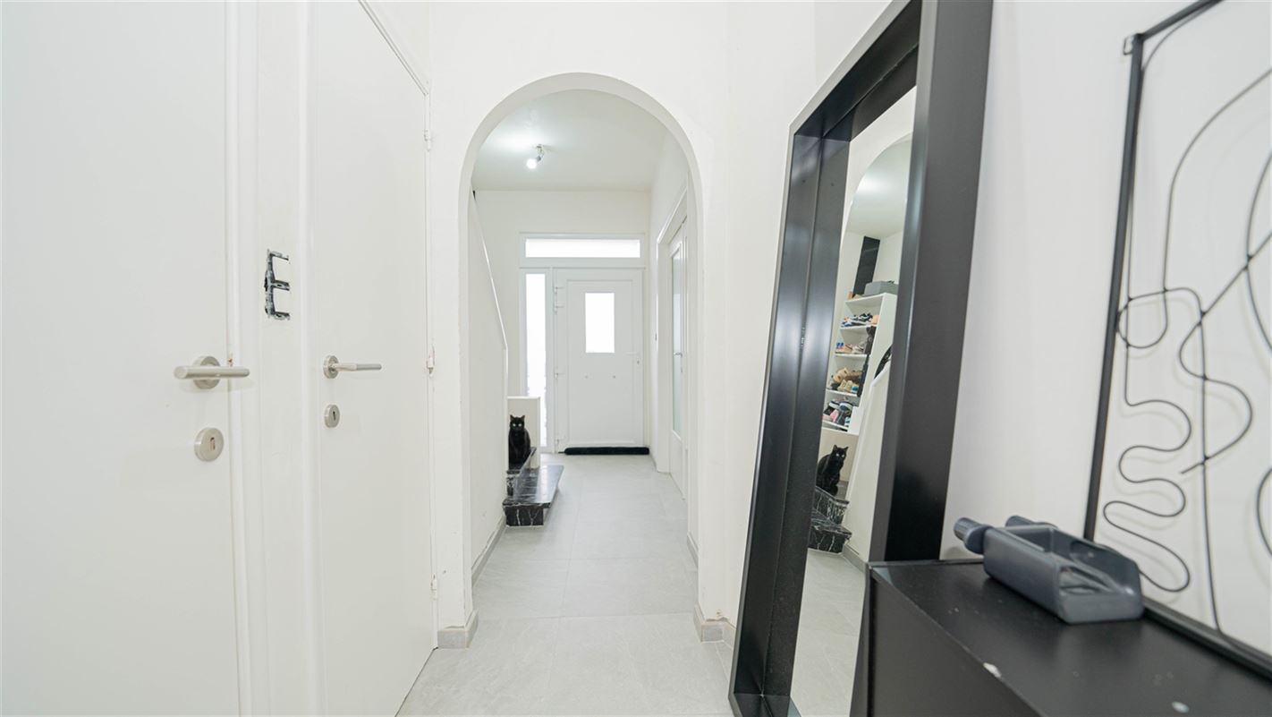 Agence Immobilière à Rocourt, Liège : Maison à vendre : Rue Robert Schuman 74 4432 ALLEUR