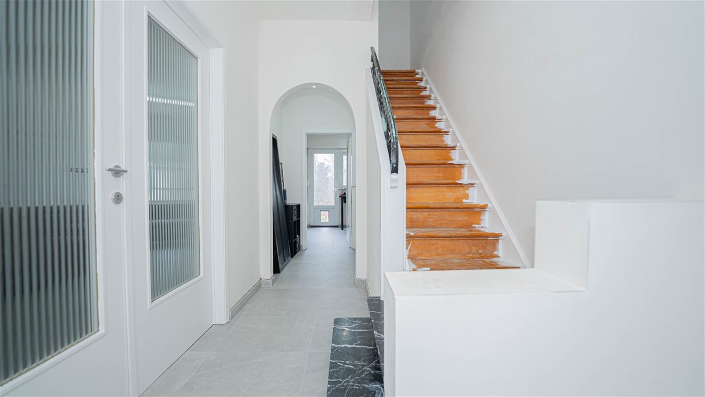 Agence Immobilière à Rocourt, Liège : Maison à vendre : Rue Robert Schuman 74 4432 ALLEUR
