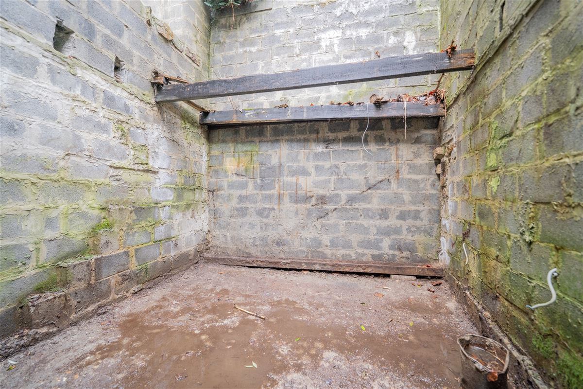 Agence Immobilière à Rocourt, Liège : Maison à vendre : Rue Firquet 10 4000 LIÈGE