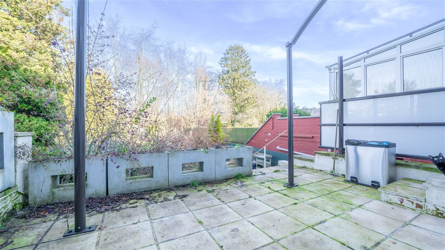 Agence Immobilière à Rocourt, Liège : Maison à vendre : Rue Robert Schuman 74 4432 ALLEUR
