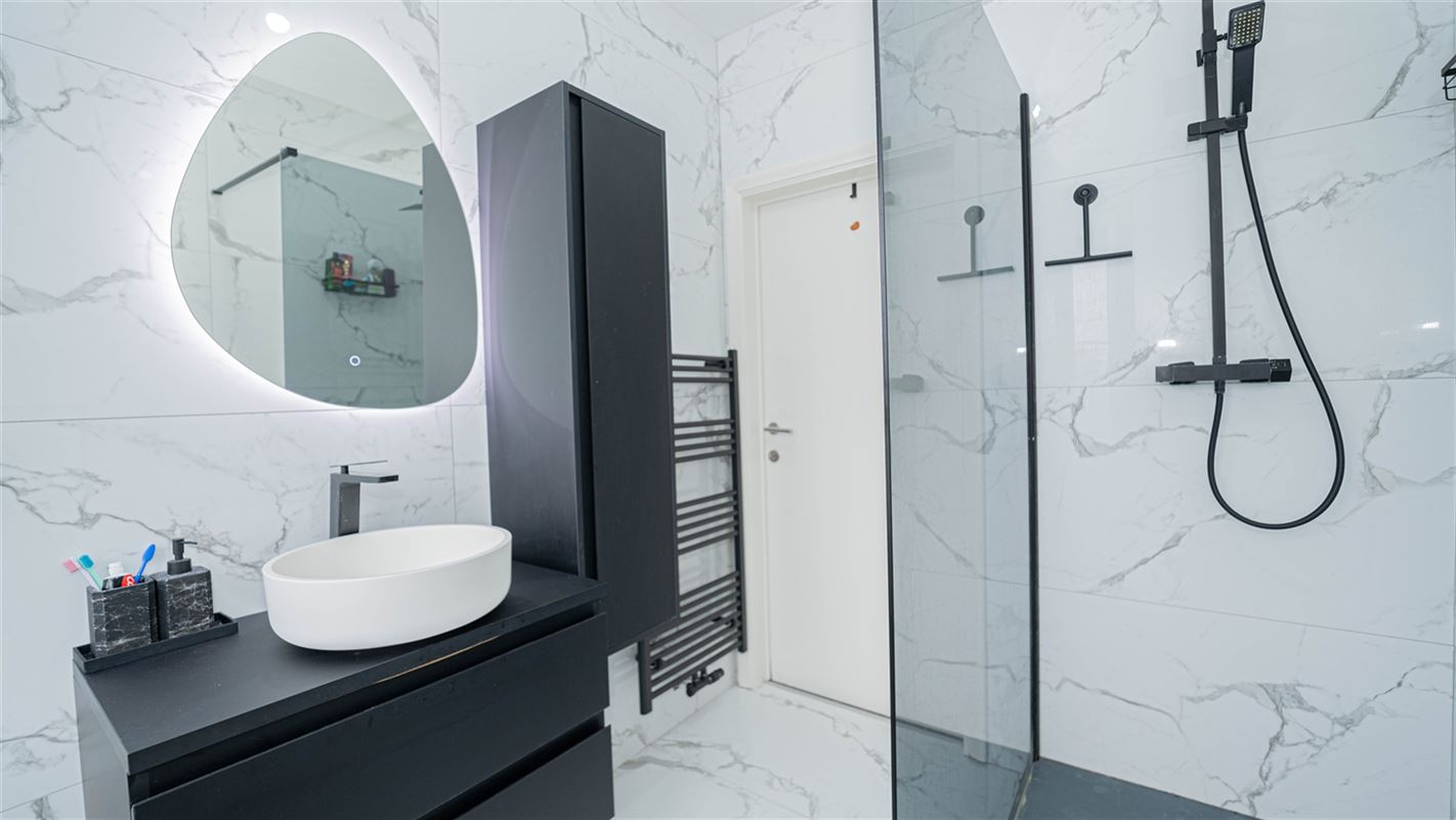 Agence Immobilière à Rocourt, Liège : Maison à vendre : Rue Robert Schuman 74 4432 ALLEUR