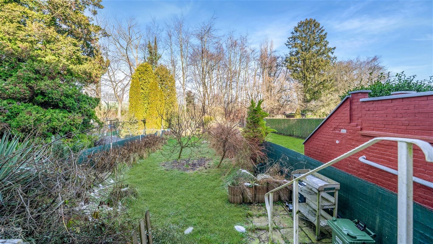 Agence Immobilière à Rocourt, Liège : Maison à vendre : Rue Robert Schuman 74 4432 ALLEUR