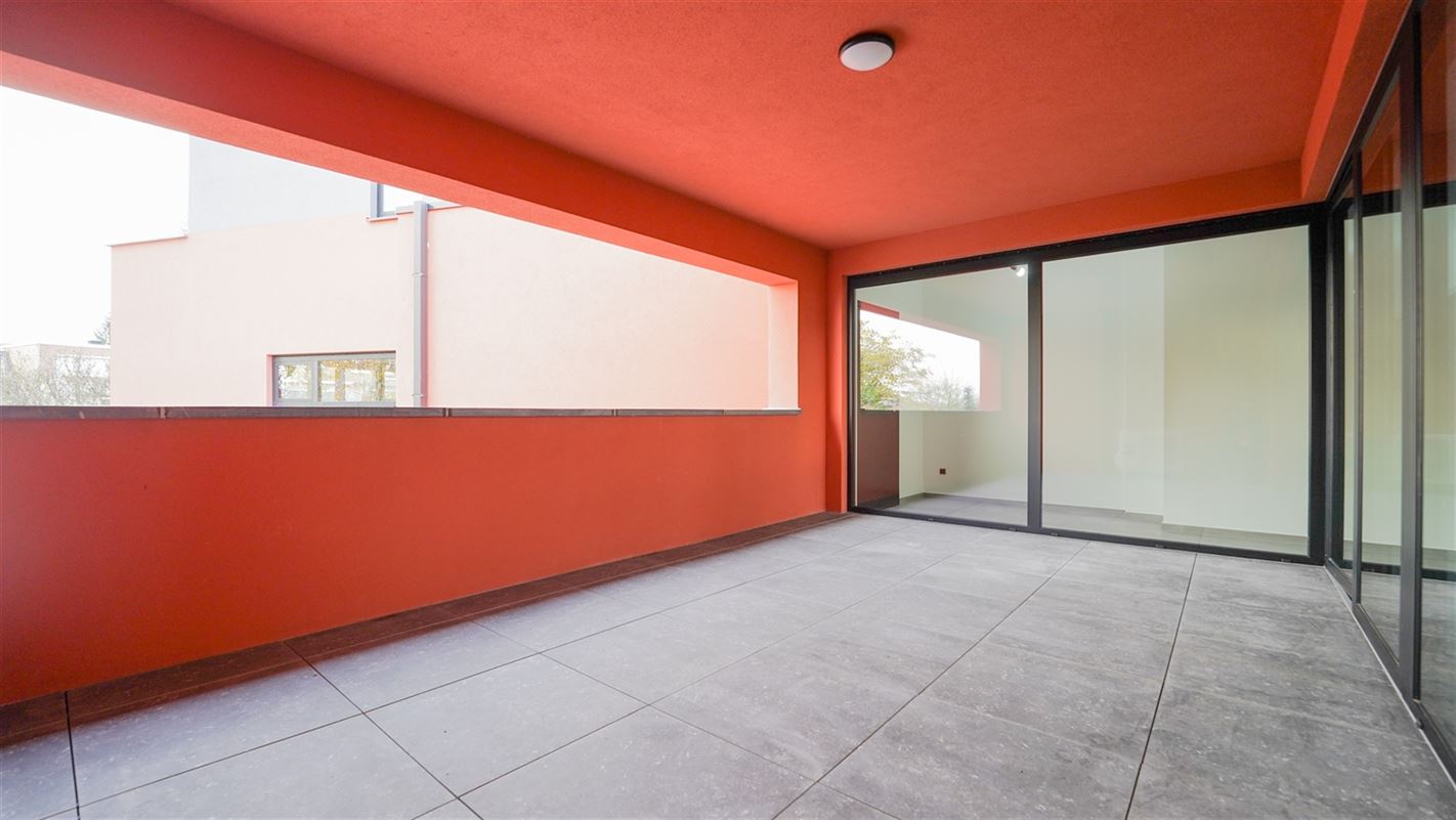 Agence Immobilière à Rocourt, Liège : Appartement à vendre : Rue Houdret 28 4430 ANS