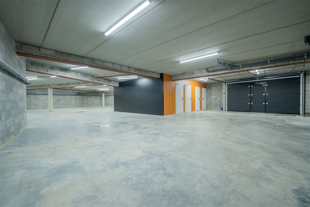 Agence Immobilière à Rocourt, Liège : Appartement à vendre : Rue Houdret 28 4430 ANS