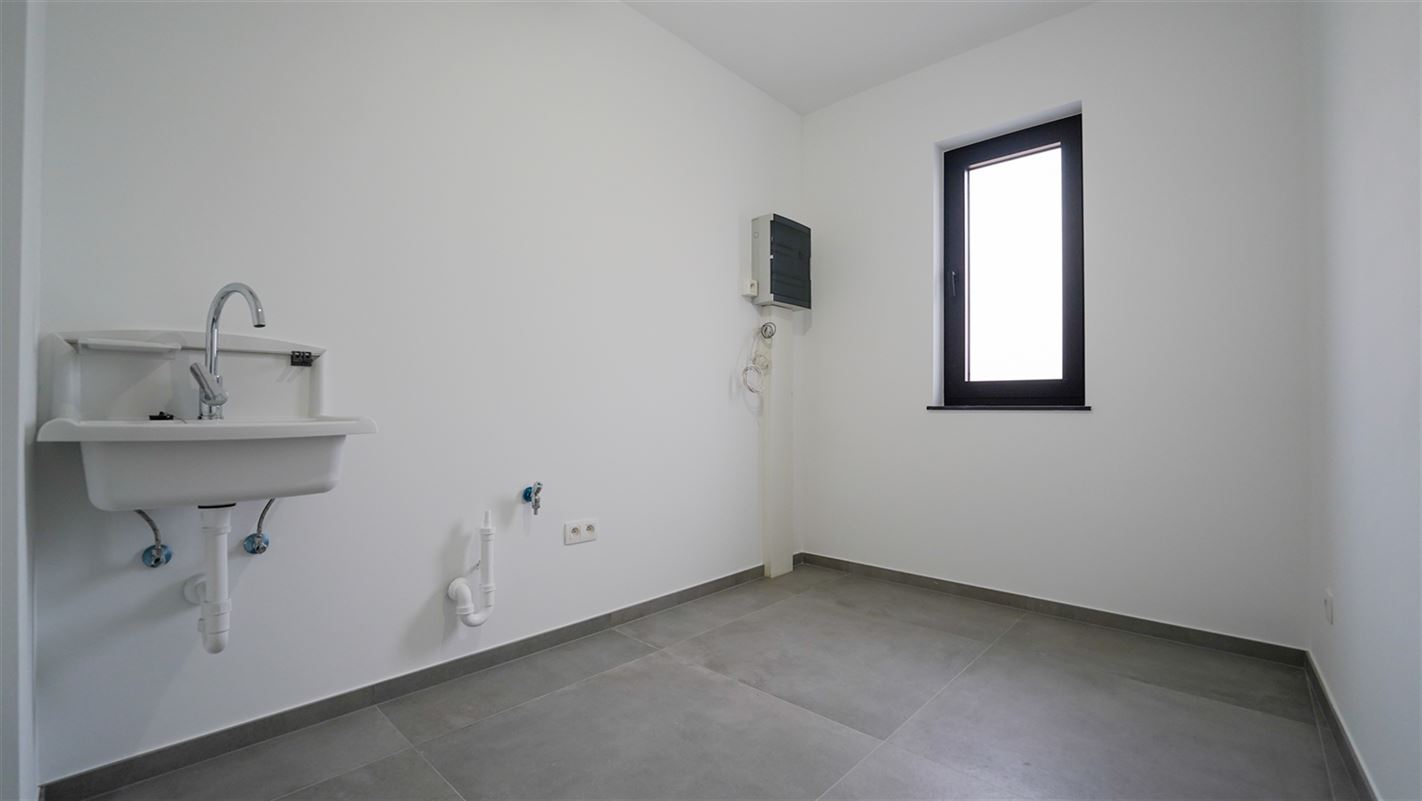 Agence Immobilière à Rocourt, Liège : Appartement à vendre : Rue Houdret 28 4430 ANS