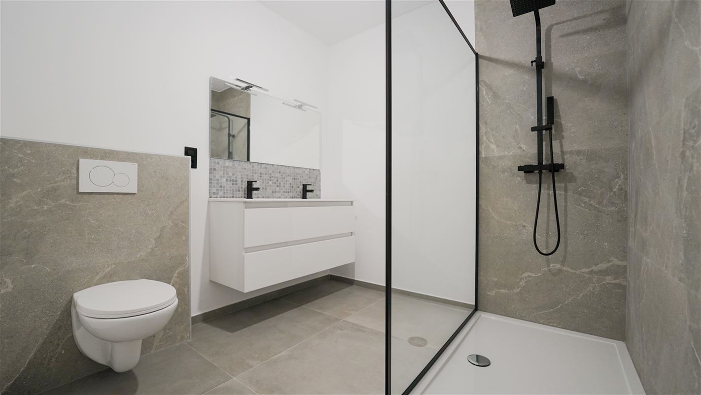 Agence Immobilière à Rocourt, Liège : Appartement à vendre : Rue Houdret 28 4430 ANS