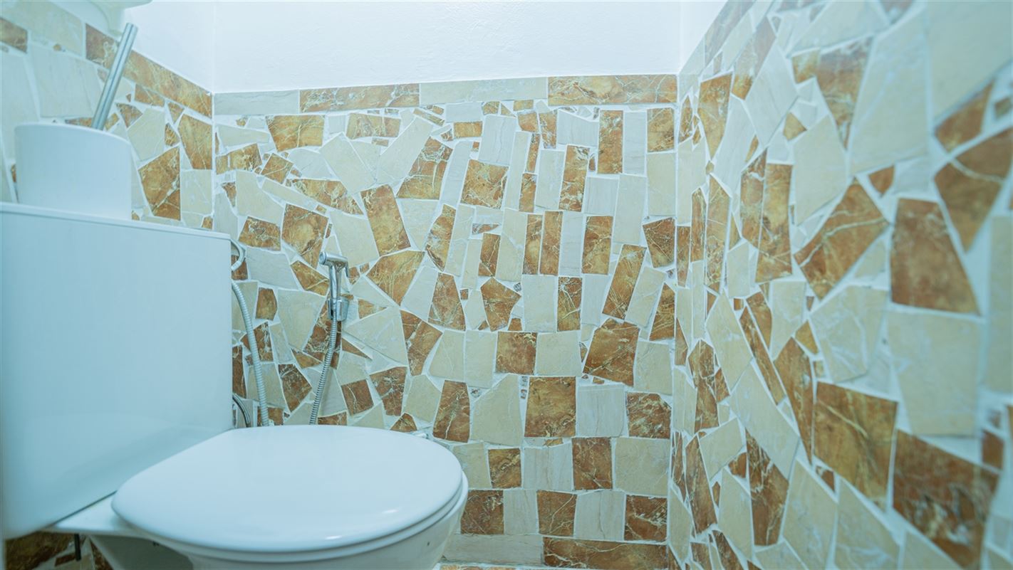 Agence Immobilière à Rocourt, Liège : Appartement à vendre : Rue Saint-Séverin 88 4000 LIÈGE