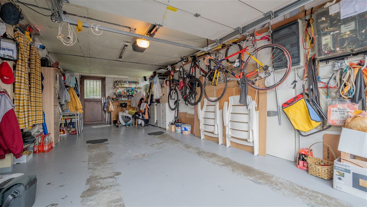 Agence Immobilière à Rocourt, Liège : Maison à vendre : Rue du Village 35 4000 ROCOURT