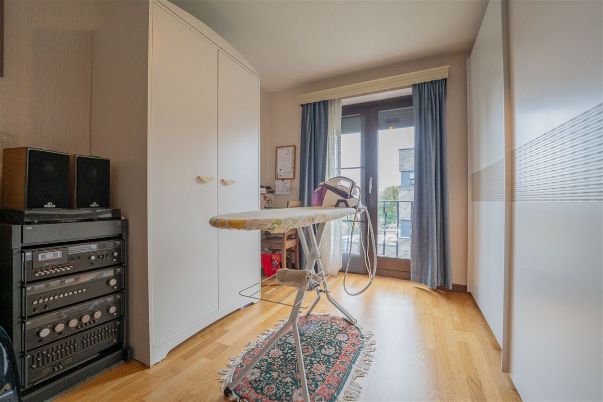 Agence Immobilière à Rocourt, Liège : Maison à vendre : Rue du Village 35 4000 ROCOURT