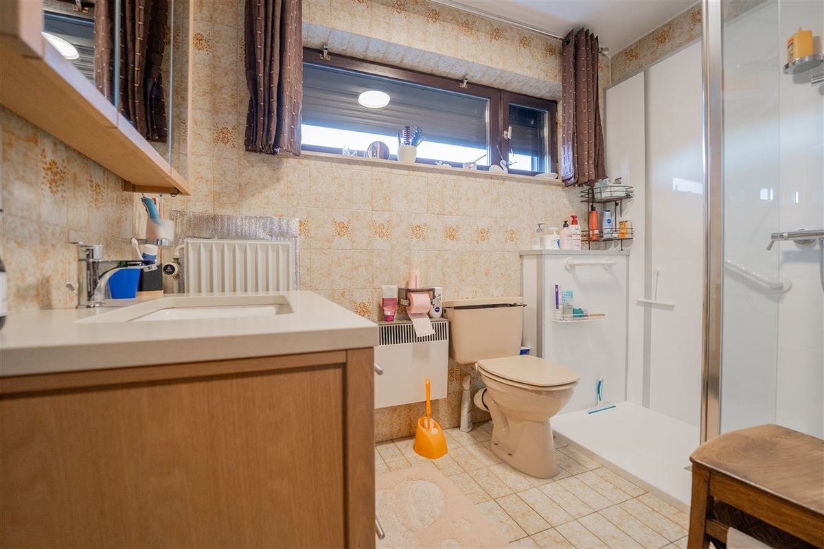 Agence Immobilière à Rocourt, Liège : Maison à vendre : Rue du Village 35 4000 ROCOURT