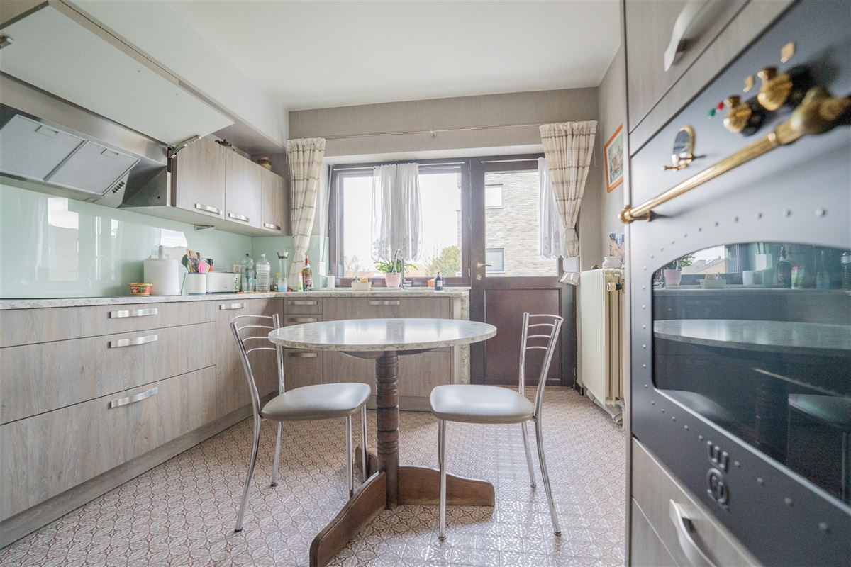 Agence Immobilière à Rocourt, Liège : Maison à vendre : Rue du Village 35 4000 ROCOURT