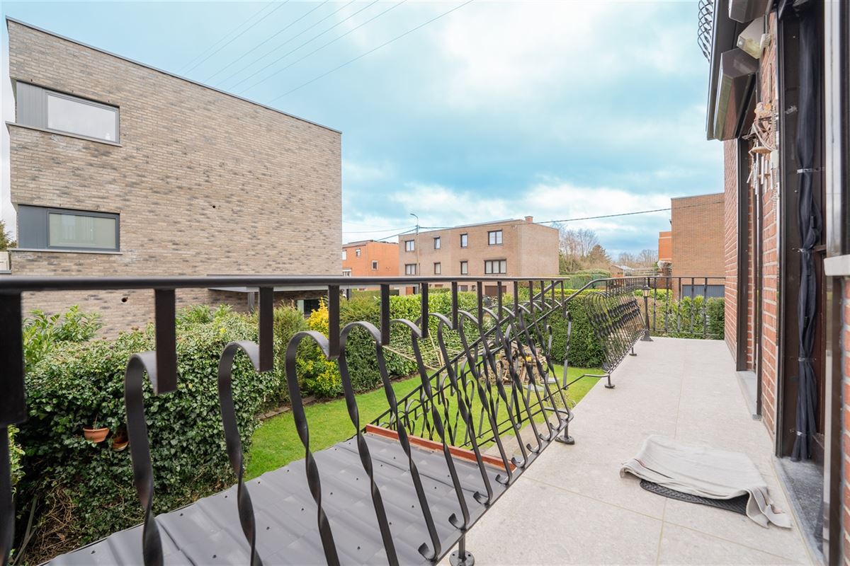 Agence Immobilière à Rocourt, Liège : Maison à vendre : Rue du Village 35 4000 ROCOURT