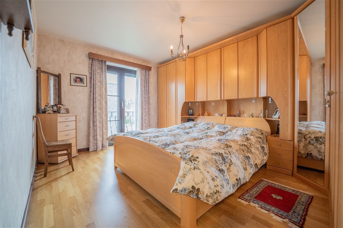 Agence Immobilière à Rocourt, Liège : Maison à vendre : Rue du Village 35 4000 ROCOURT