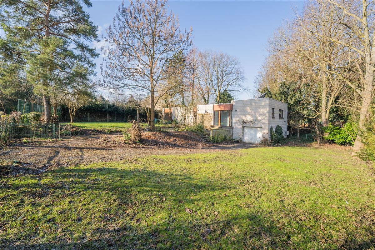 AG Immobilière - Agence Immobilière à Liège : Bien à vendre : Bungalow : Rue du Stade 67 4000 ROCOURT
