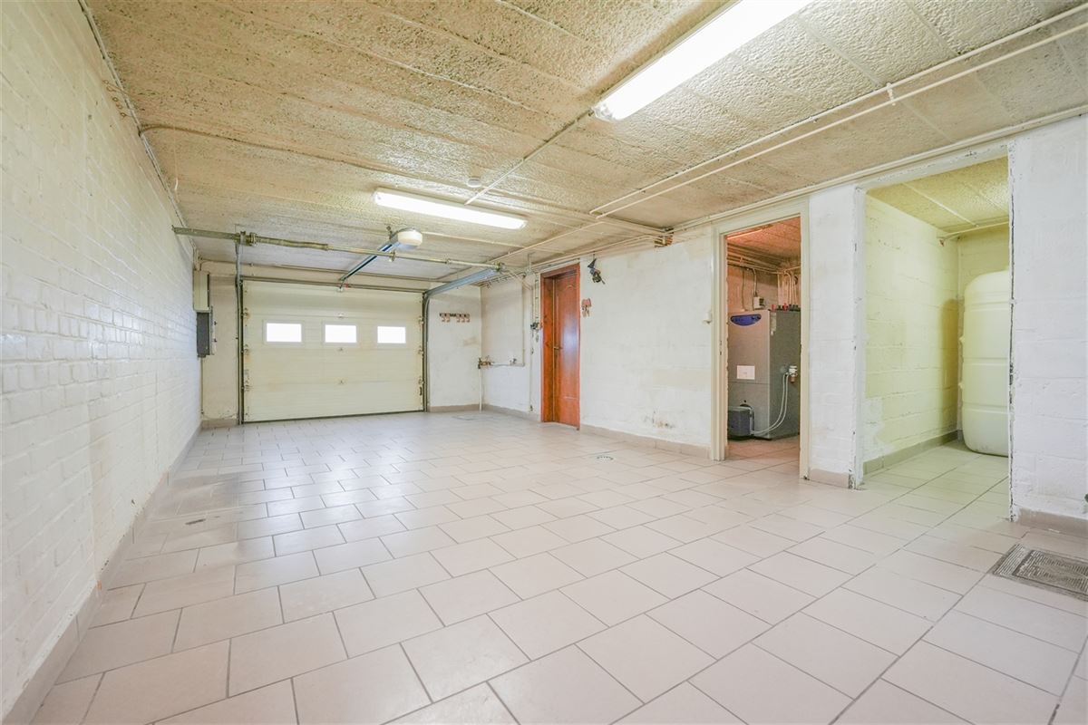 Agence Immobilière à Rocourt, Liège : Maison à vendre : Rue du Village 196 4000 ROCOURT