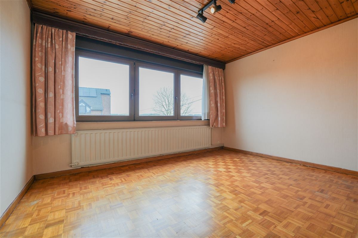 Agence Immobilière à Rocourt, Liège : Maison à vendre : Rue du Village 196 4000 ROCOURT