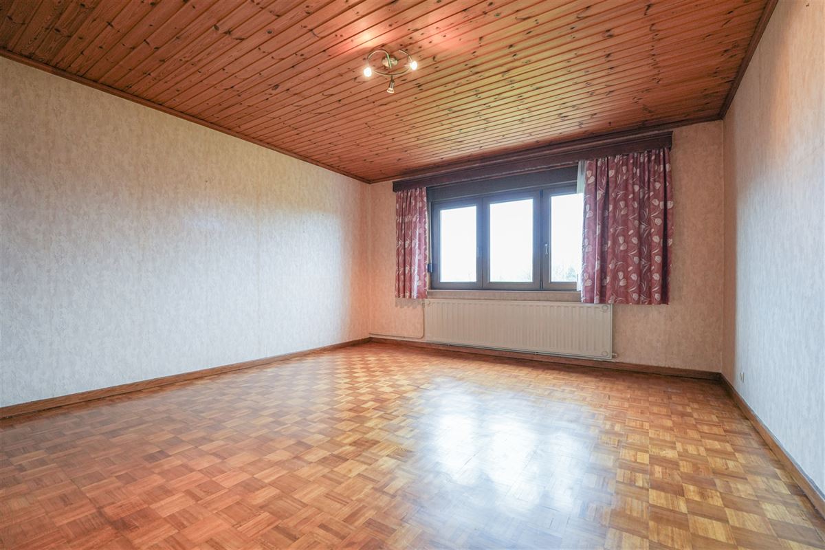 Agence Immobilière à Rocourt, Liège : Maison à vendre : Rue du Village 196 4000 ROCOURT