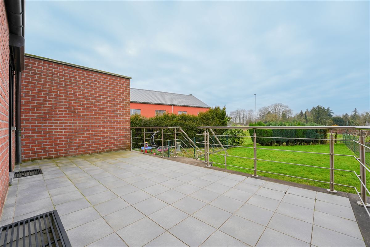 Agence Immobilière à Rocourt, Liège : Maison à vendre : Rue du Village 196 4000 ROCOURT