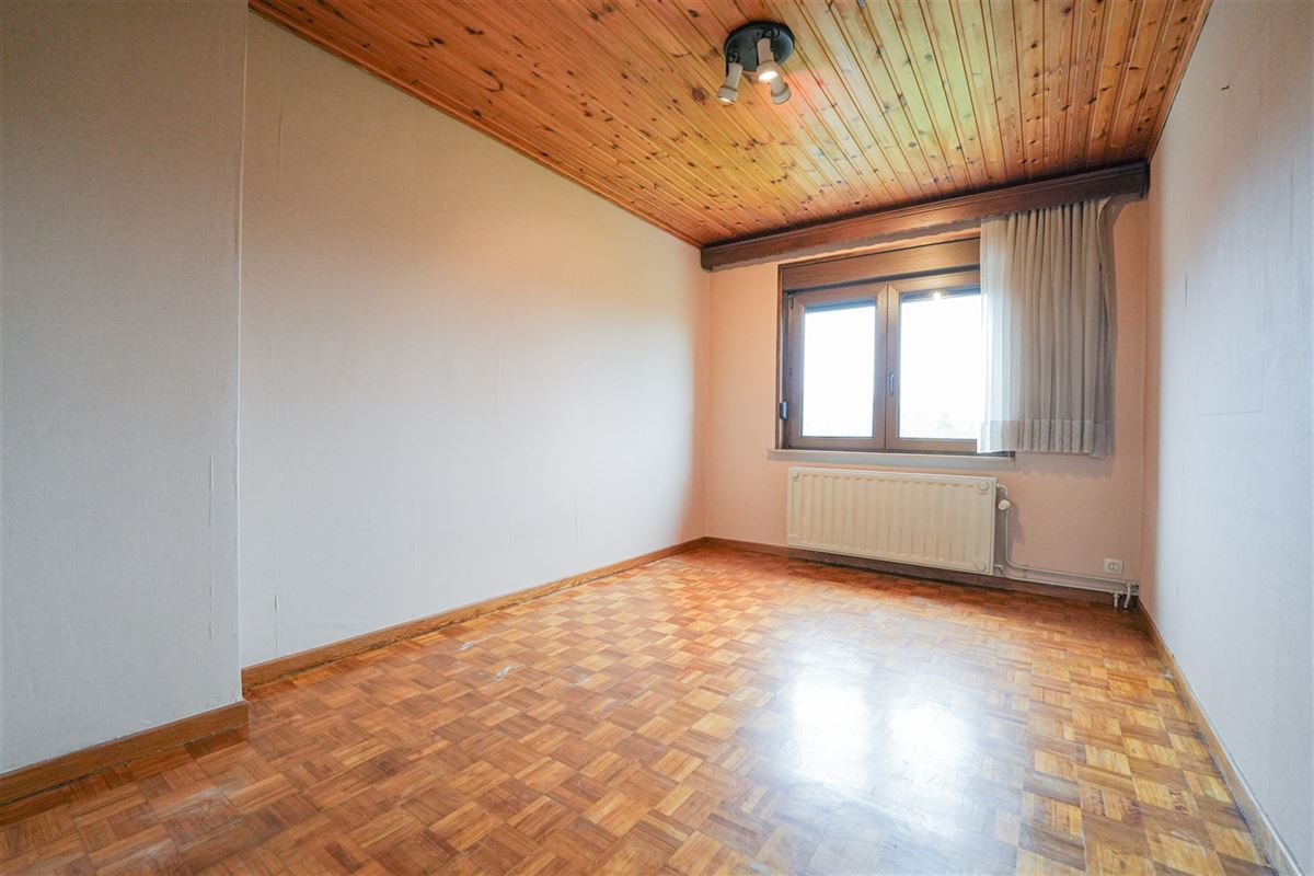 Agence Immobilière à Rocourt, Liège : Maison à vendre : Rue du Village 196 4000 ROCOURT