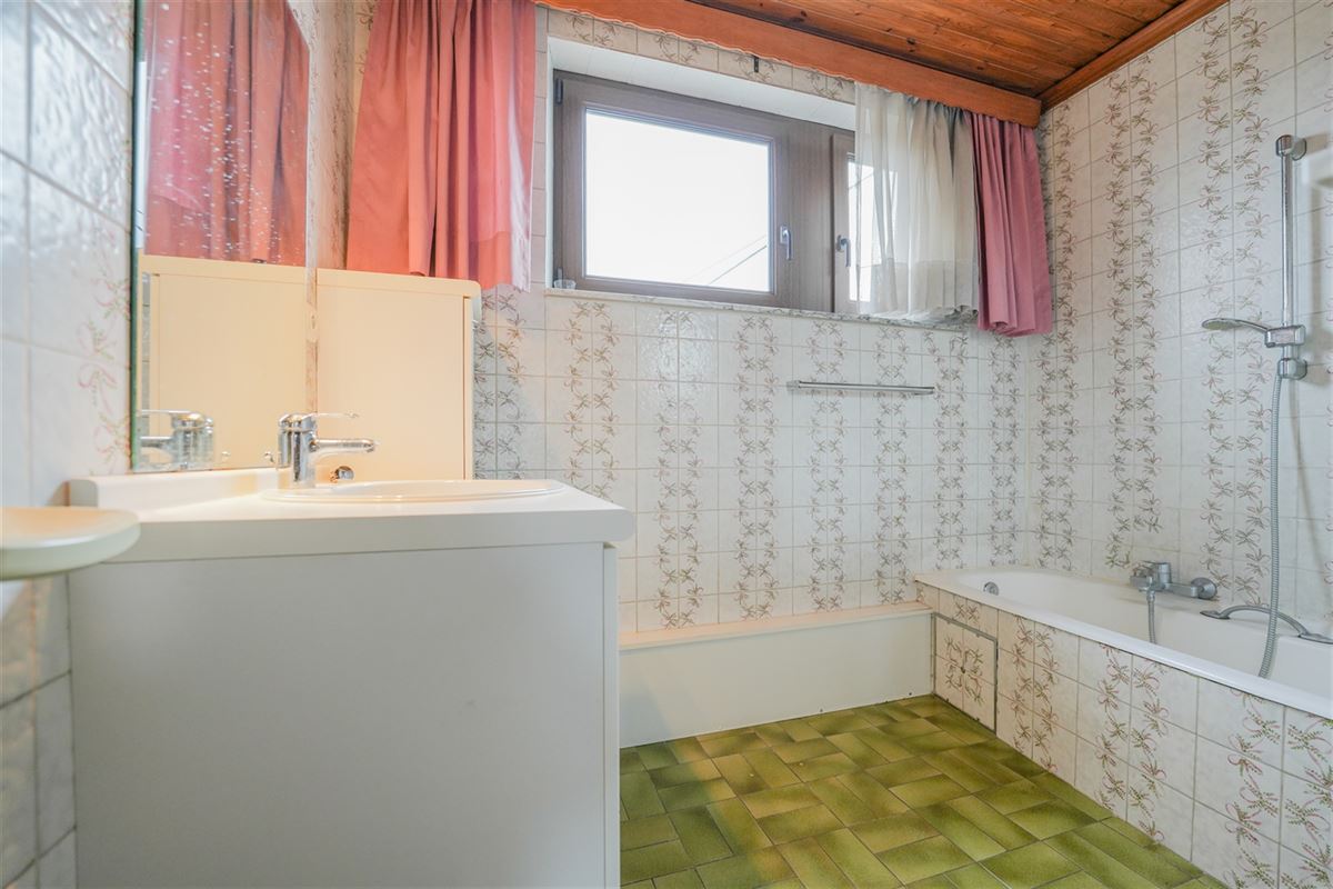 Agence Immobilière à Rocourt, Liège : Maison à vendre : Rue du Village 196 4000 ROCOURT