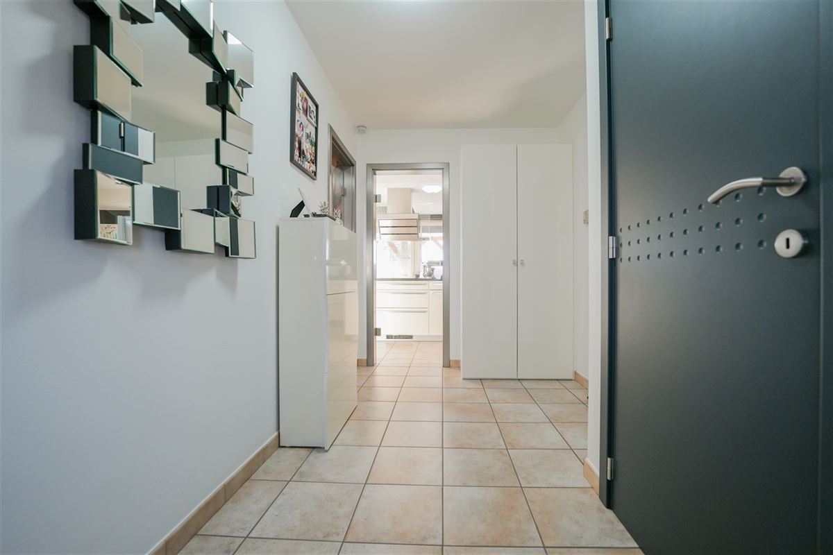 Agence Immobilière à Rocourt, Liège : Villa à vendre : Rue Toussaint 38 4458 JUPRELLE