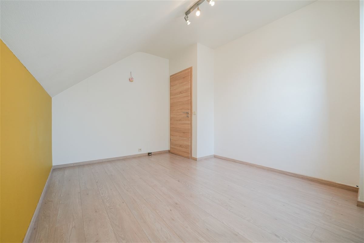 Agence Immobilière à Rocourt, Liège : Villa à vendre : Rue Toussaint 38 4458 JUPRELLE