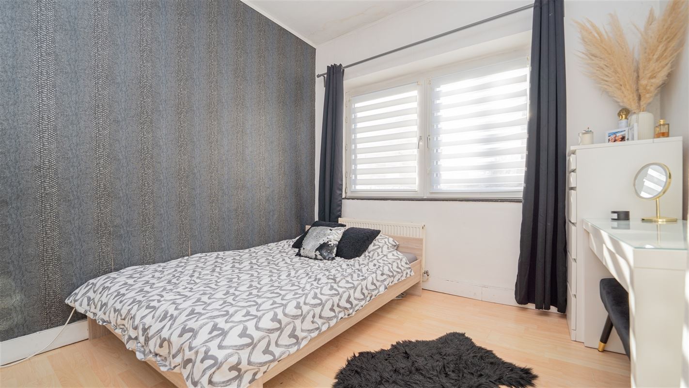 Agence Immobilière à Rocourt, Liège : Maison à vendre : Rue Branche Planchard 287 4430 ANS