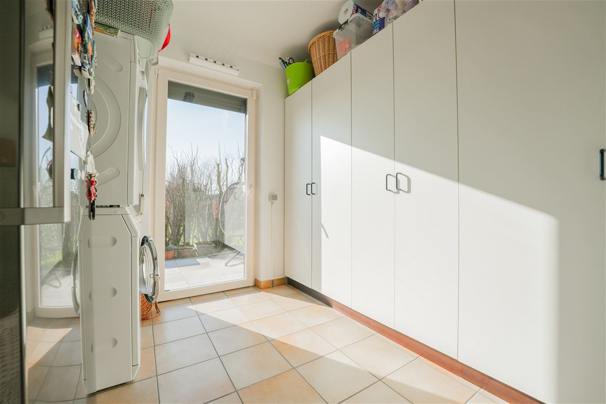 Agence Immobilière à Rocourt, Liège : Villa à vendre : Rue Toussaint 38 4458 JUPRELLE