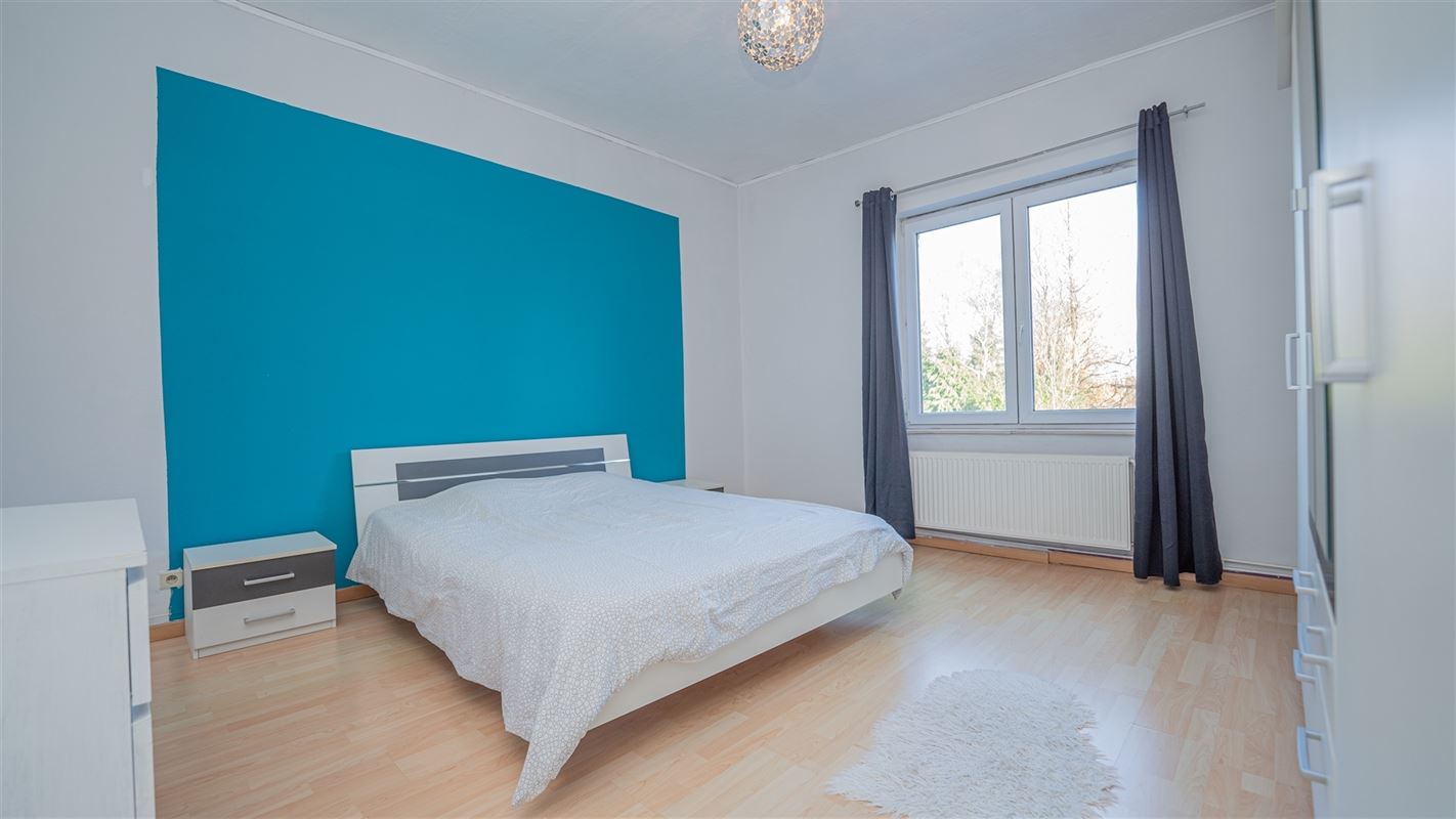 Agence Immobilière à Rocourt, Liège : Maison à vendre : Rue Branche Planchard 287 4430 ANS