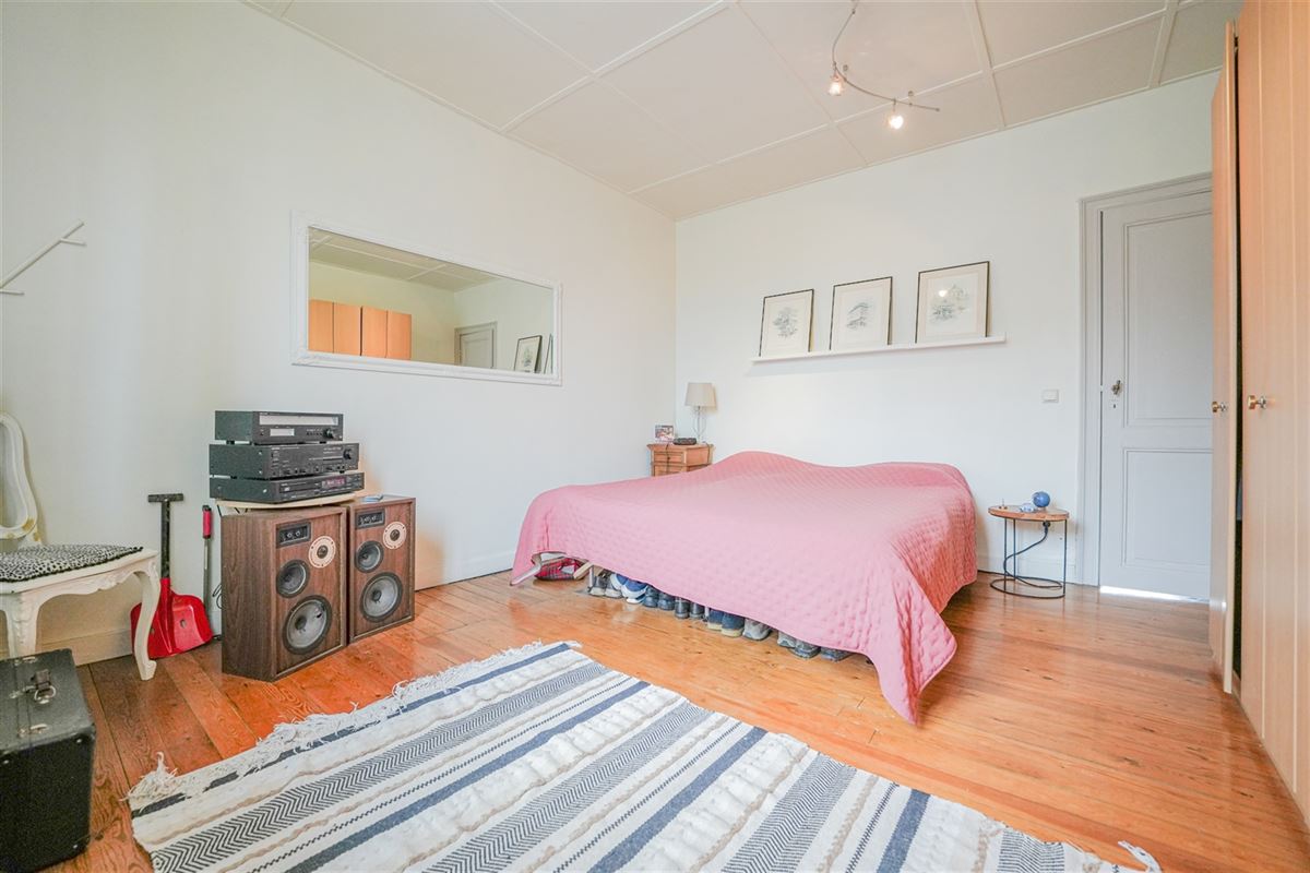 Agence Immobilière à Rocourt, Liège : Maison à vendre : Rue François Lefebvre 45 4000 ROCOURT