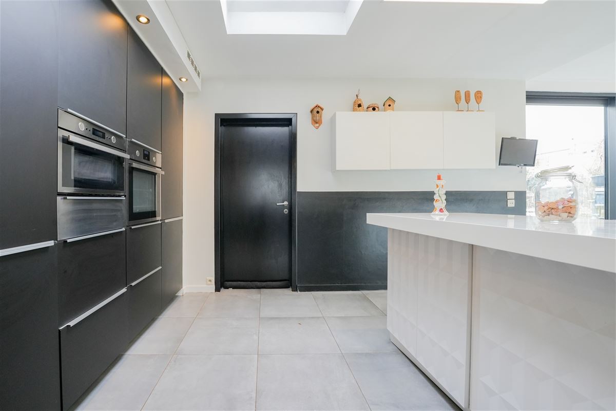 Agence Immobilière à Rocourt, Liège : Maison à vendre : Rue François Lefebvre 45 4000 ROCOURT