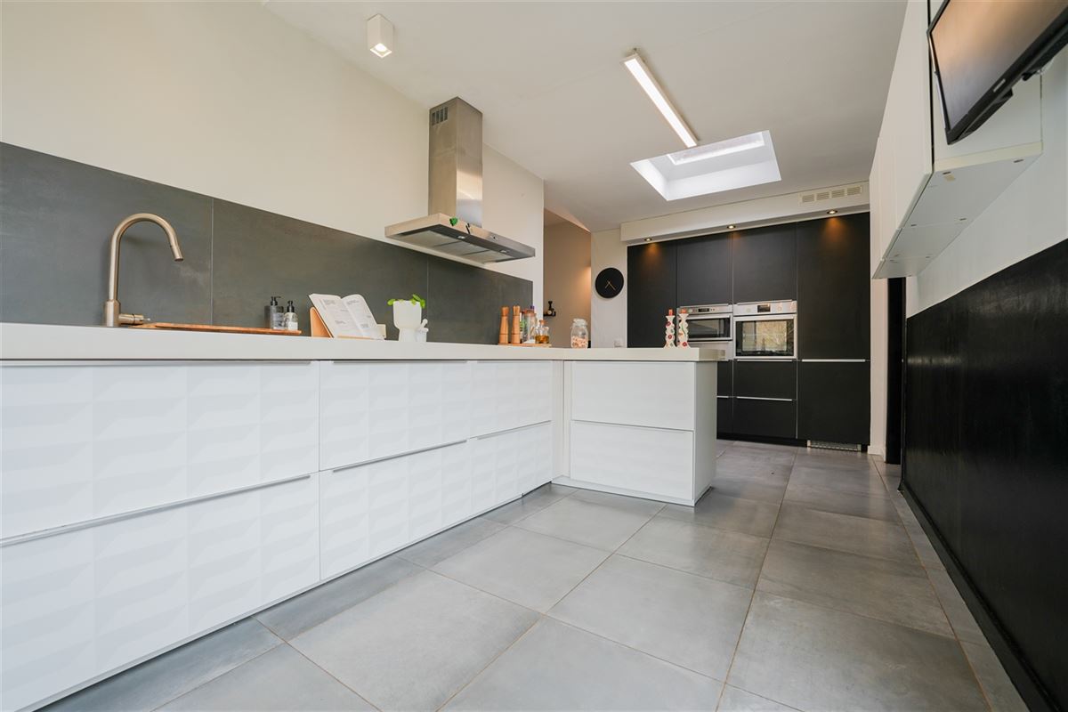 Agence Immobilière à Rocourt, Liège : Maison à vendre : Rue François Lefebvre 45 4000 ROCOURT