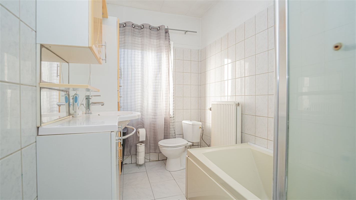 Agence Immobilière à Rocourt, Liège : Maison à vendre : Rue Branche Planchard 287 4430 ANS