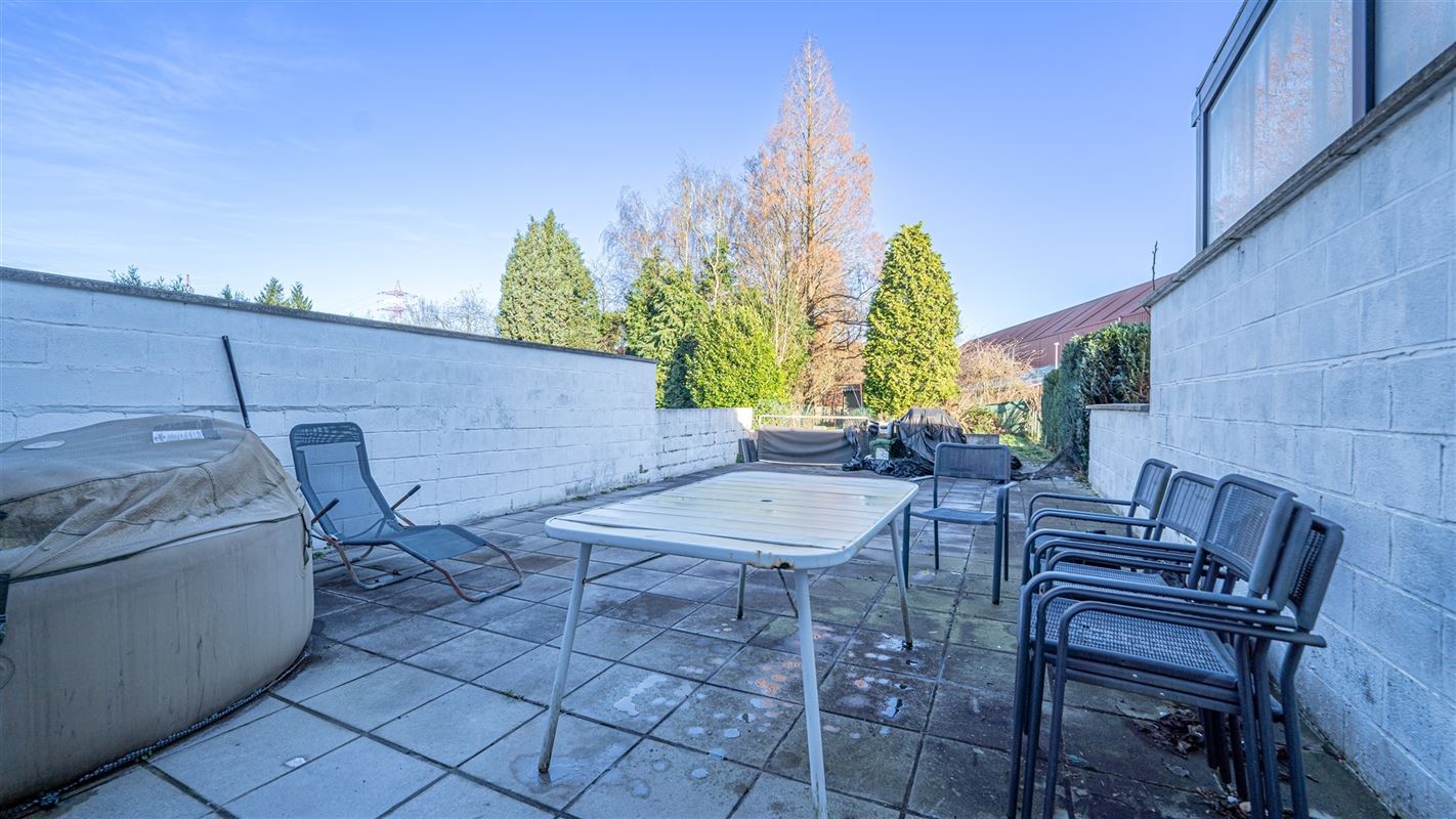 Agence Immobilière à Rocourt, Liège : Maison à vendre : Rue Branche Planchard 287 4430 ANS