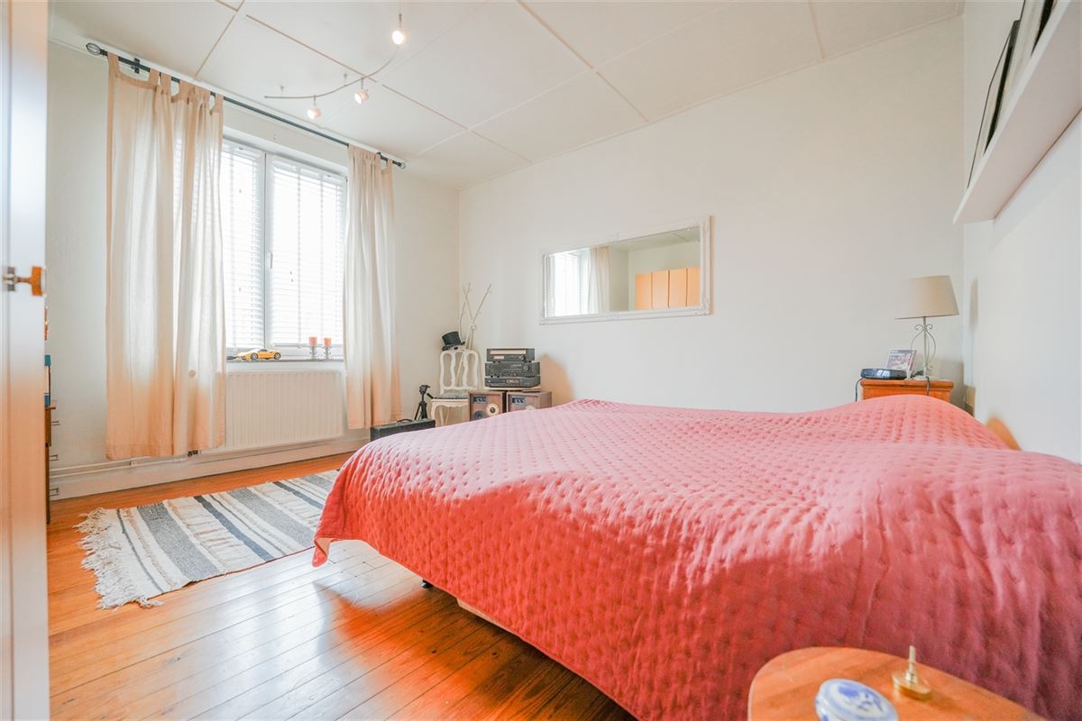 Agence Immobilière à Rocourt, Liège : Maison à vendre : Rue François Lefebvre 45 4000 ROCOURT