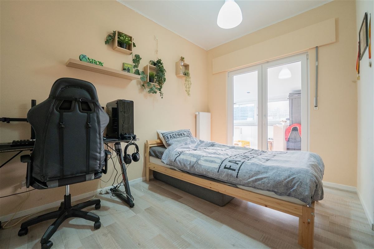 Agence Immobilière à Rocourt, Liège : Bungalow à vendre : Kleinveldstraat 30 3700 VREREN