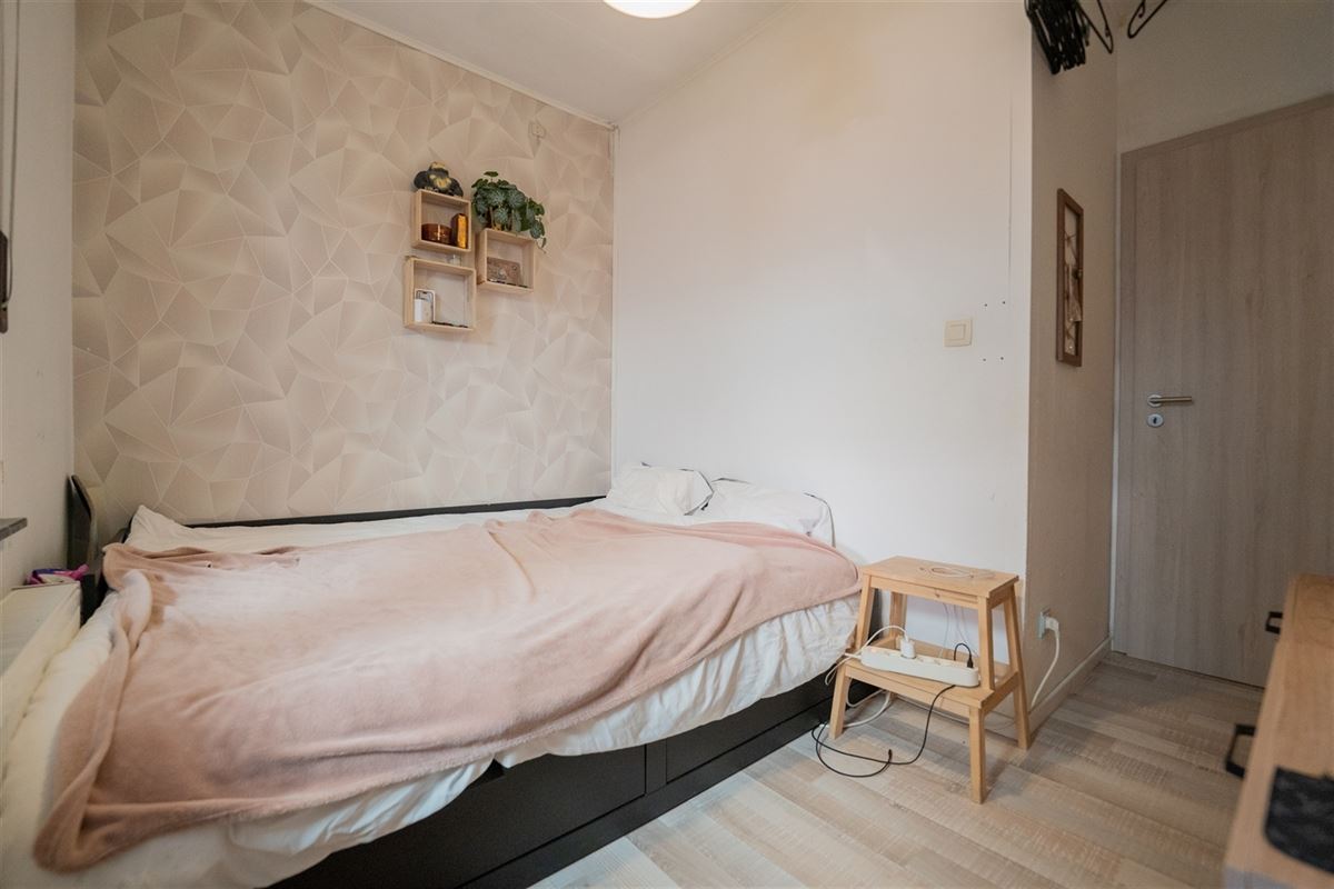 Agence Immobilière à Rocourt, Liège : Bungalow à vendre : Kleinveldstraat 30 3700 VREREN