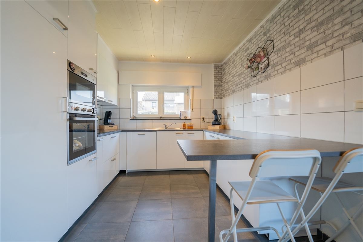 Agence Immobilière à Rocourt, Liège : Bungalow à vendre : Kleinveldstraat 30 3700 VREREN