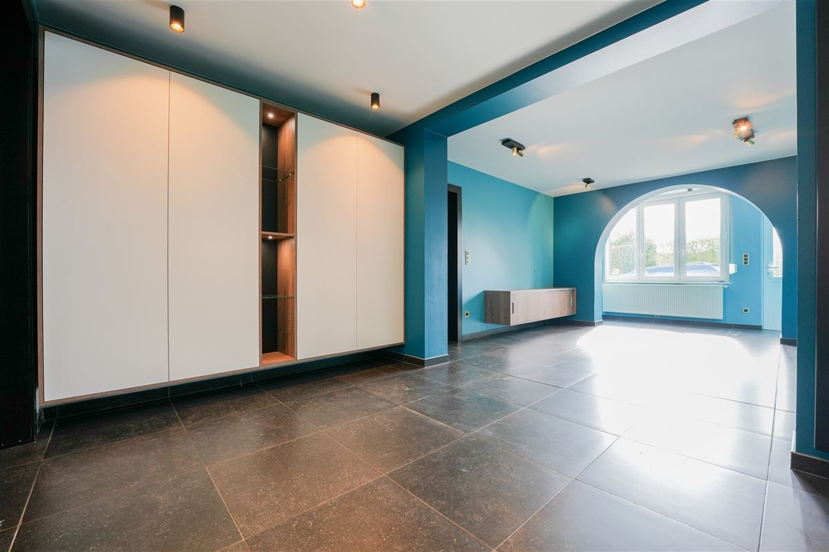 AG Immobilière - Agence Immobilière à Liège : Bien à vendre : Maison : Rue Arnold Boulanger 87 4610 BEYNE-HEUSAY