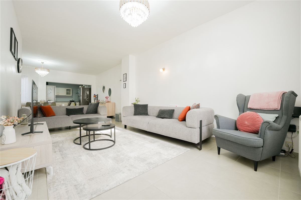 AG Immobilière - Agence Immobilière à Liège : Bien à vendre : Maison : Rue Sainte-Julienne 83 4020 LIÈGE