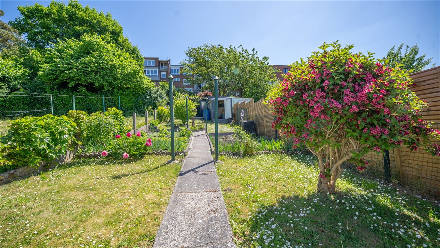 Agence Immobilière à Rocourt, Liège : Maison à vendre : Rue Molinvaux 308 4000 LIÈGE