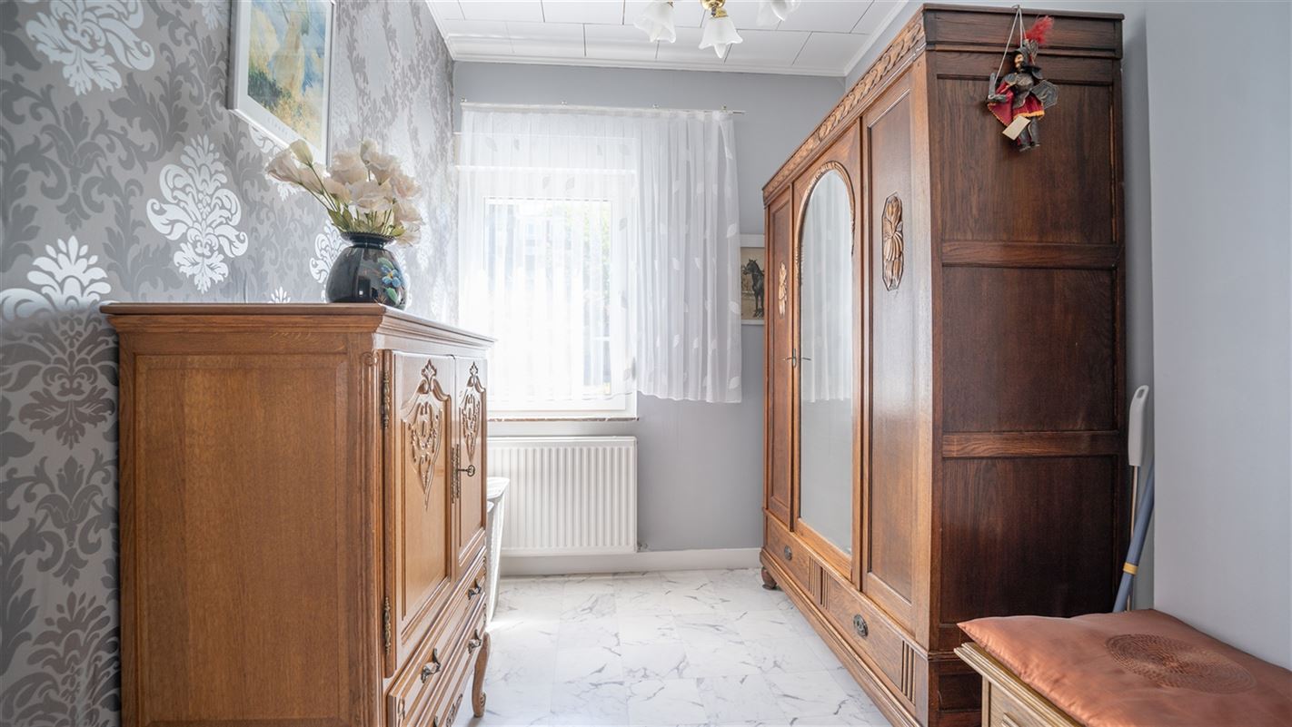 Agence Immobilière à Rocourt, Liège : Maison à vendre : Rue Molinvaux 308 4000 LIÈGE