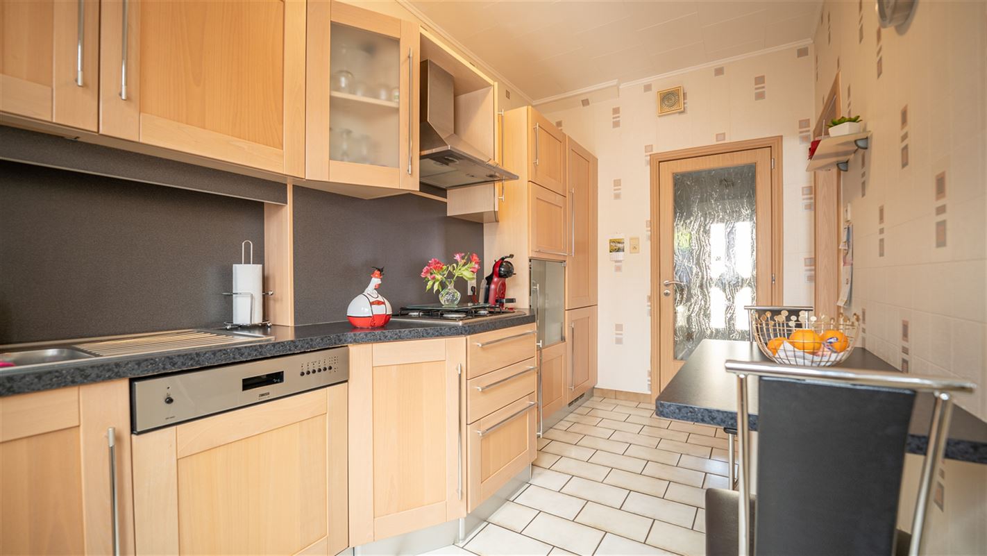 Agence Immobilière à Rocourt, Liège : Maison à vendre : Rue Molinvaux 308 4000 LIÈGE