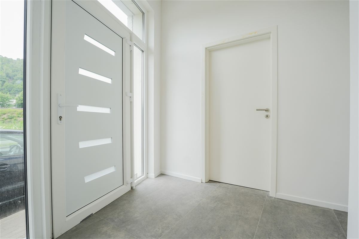 Agence Immobilière à Rocourt, Liège : Appartement à vendre : Avenue des Thermes 118 4050 CHAUDFONTAINE