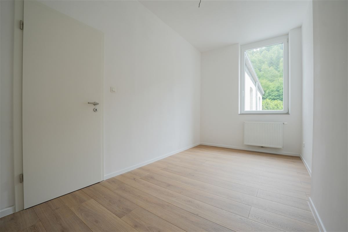 Agence Immobilière à Rocourt, Liège : Appartement à vendre : Avenue des Thermes 118 4050 CHAUDFONTAINE