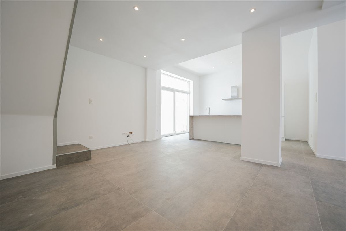 Agence Immobilière à Rocourt, Liège : Appartement à vendre : Avenue des Thermes 118 4050 CHAUDFONTAINE