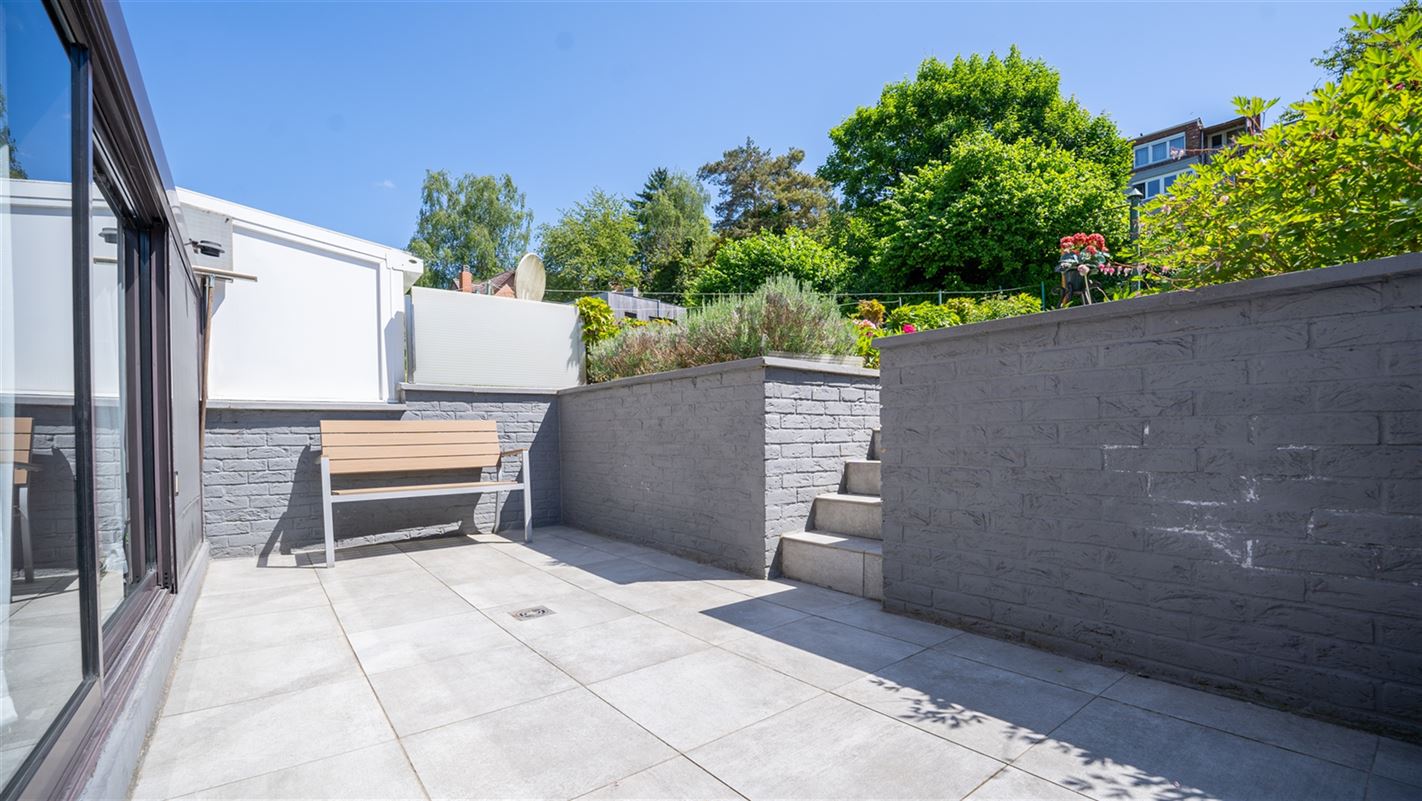 Agence Immobilière à Rocourt, Liège : Maison à vendre : Rue Molinvaux 308 4000 LIÈGE