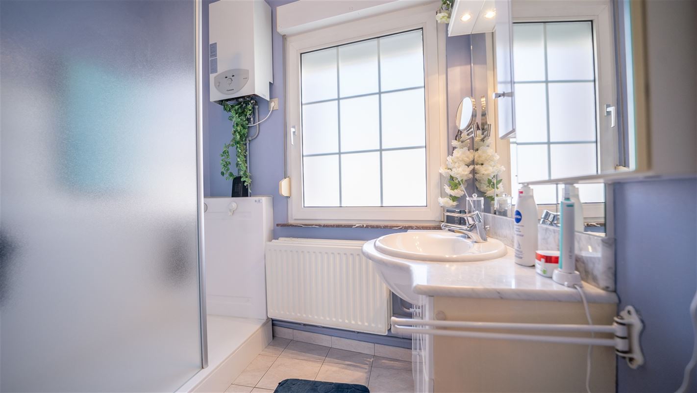 Agence Immobilière à Rocourt, Liège : Maison à vendre : Rue Molinvaux 308 4000 LIÈGE