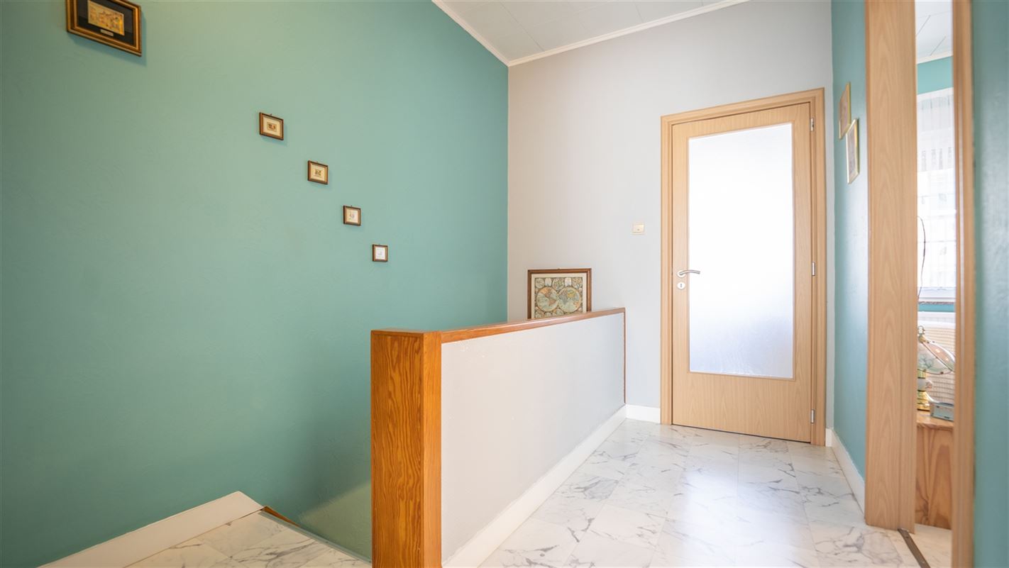 Agence Immobilière à Rocourt, Liège : Maison à vendre : Rue Molinvaux 308 4000 LIÈGE